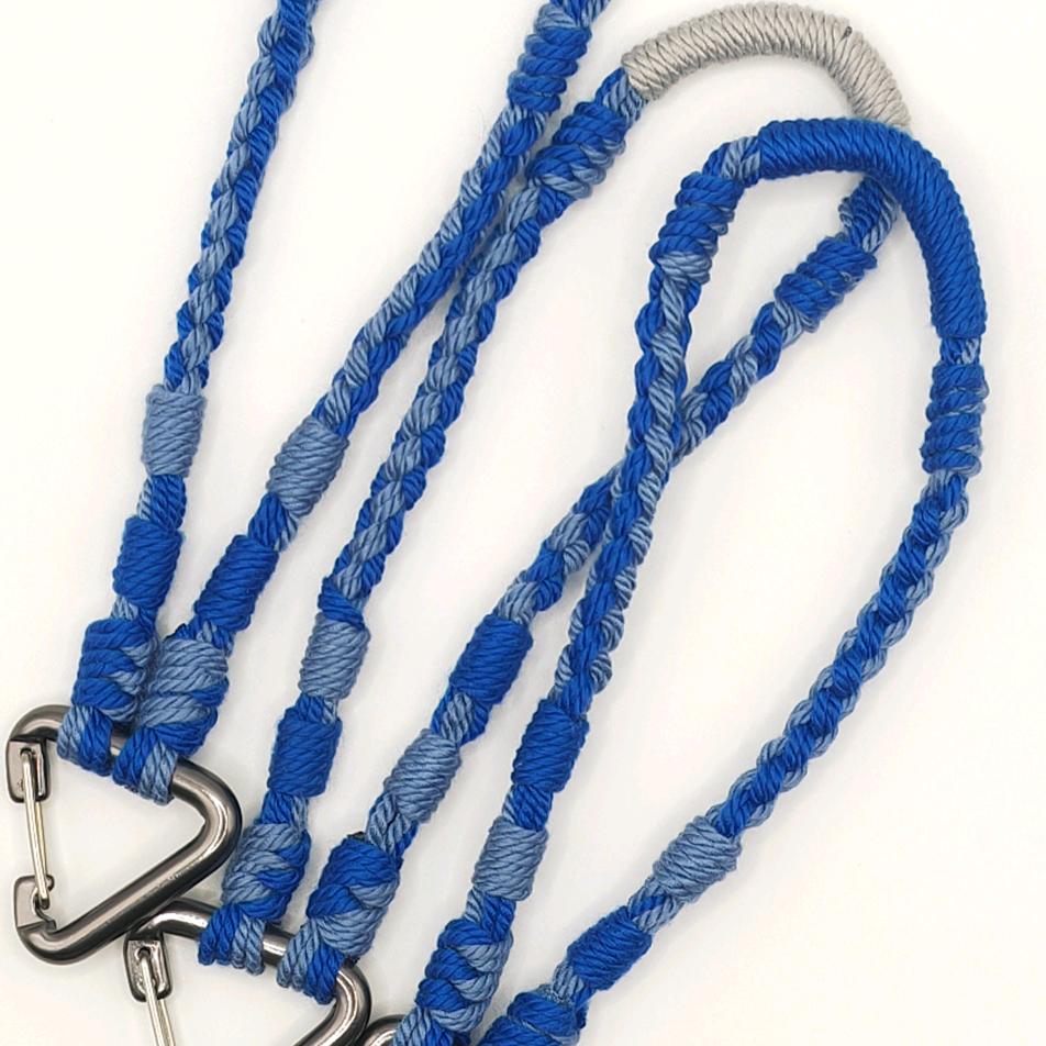 大鱼的手机挂绳