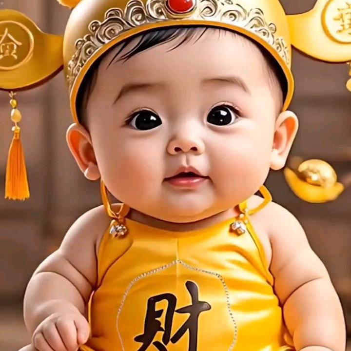 于润生