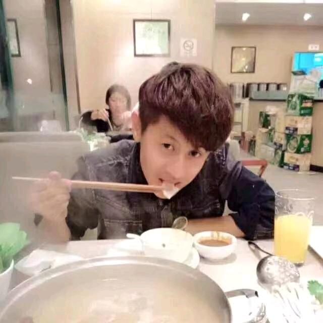 汪晓文