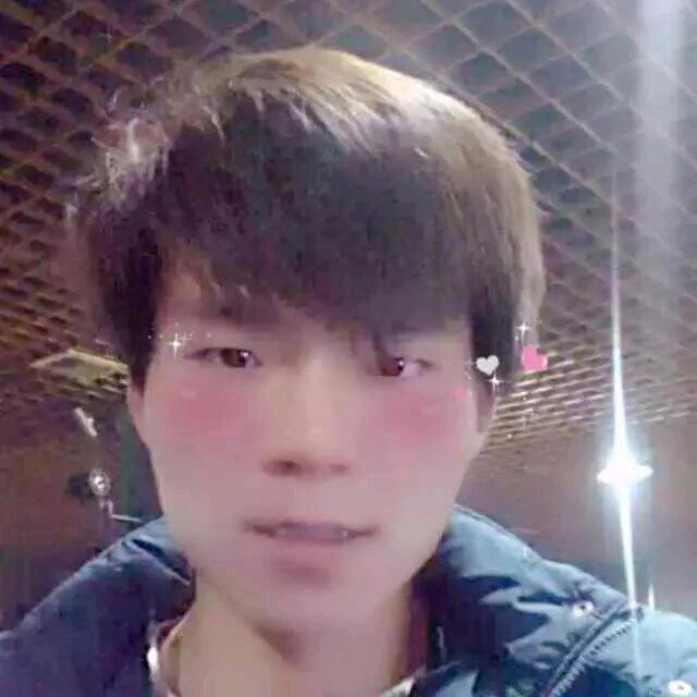 🚬ᥫᦸᐝ封心ོ࿆ྃ锁爱ꦿ࿐