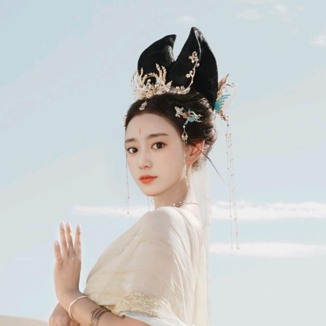 快乐小慧和她的BOOS们🍎🍎