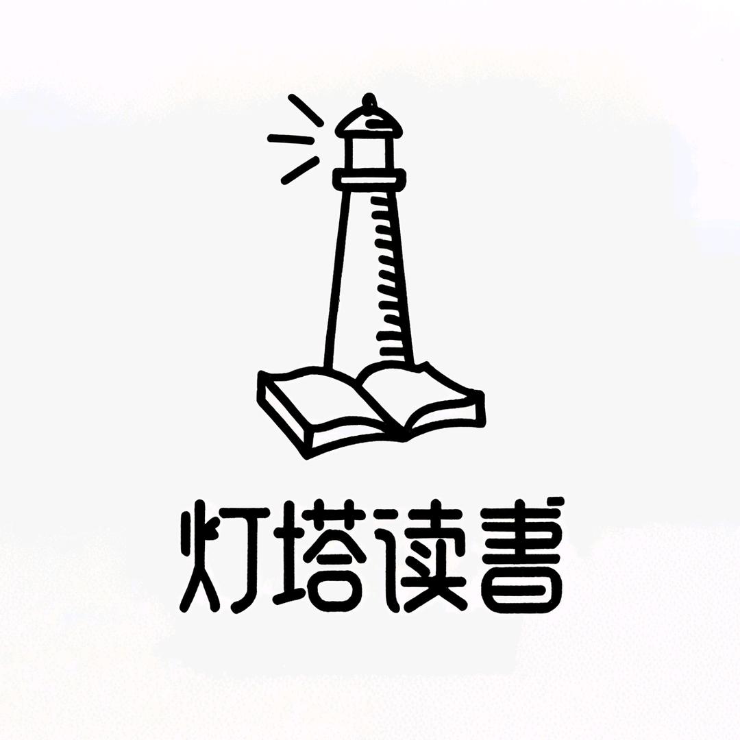 米拉Mila·运动版