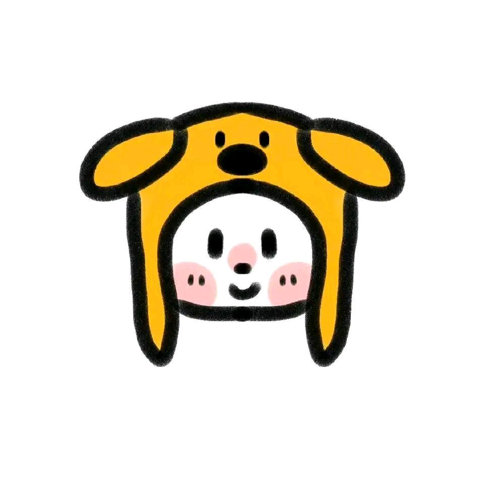 慢同学