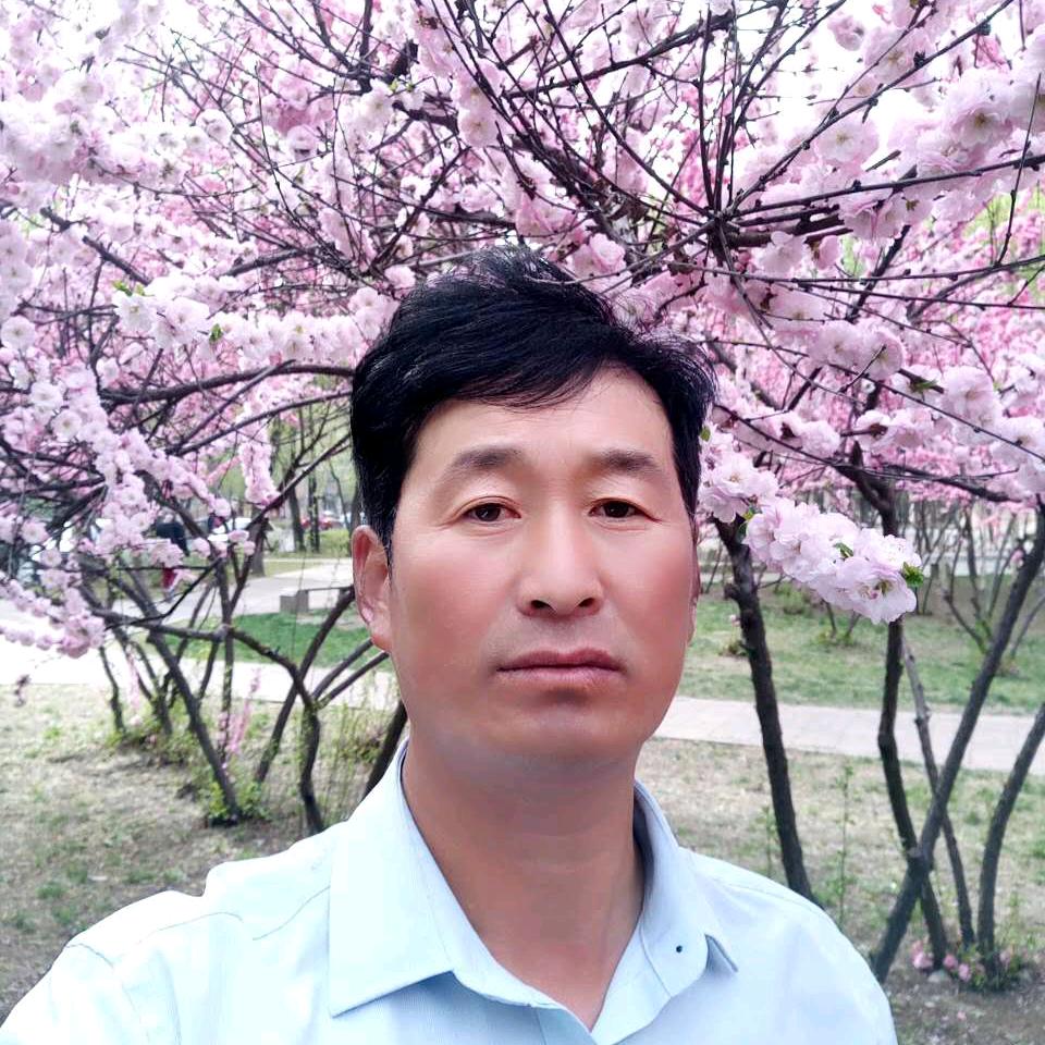 快快乐乐