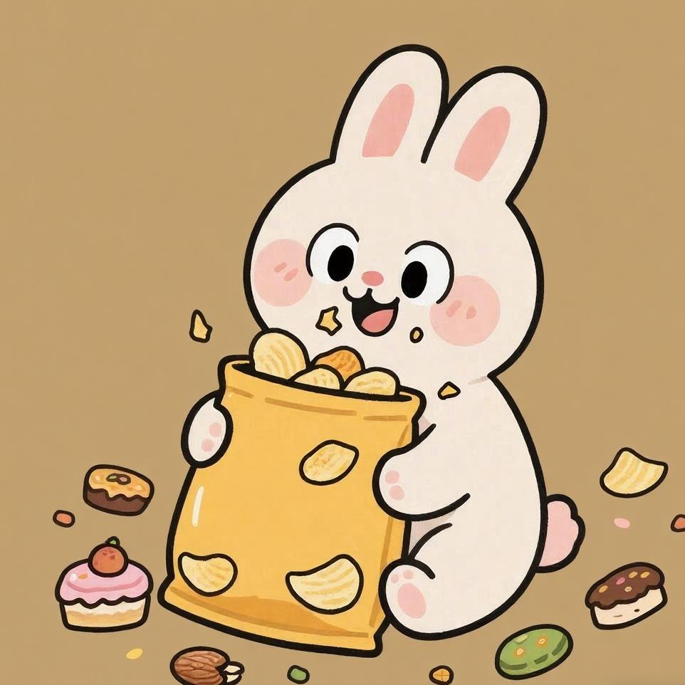 优品小庚
