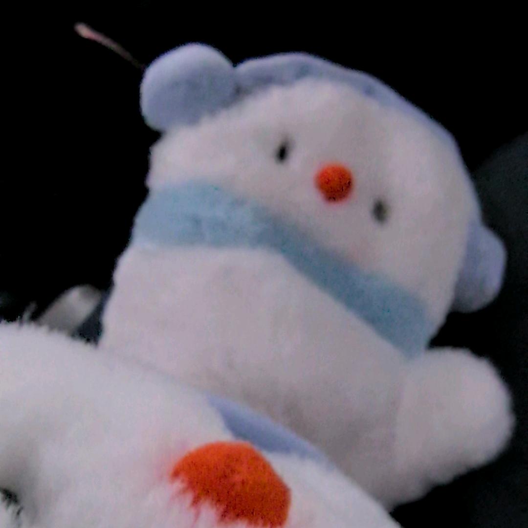 ttttt.