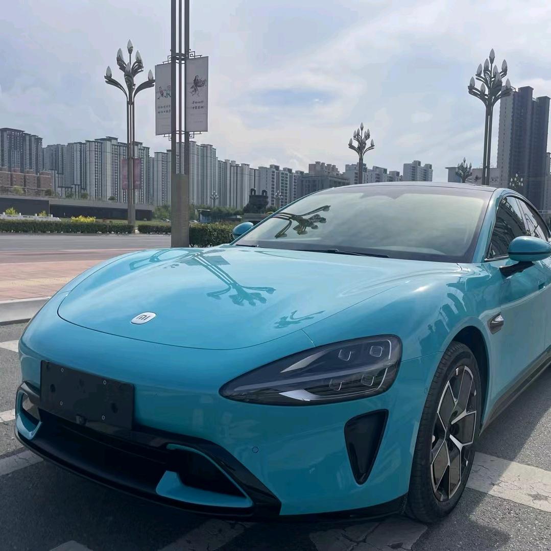 🚙神舟租车🚙（霍）