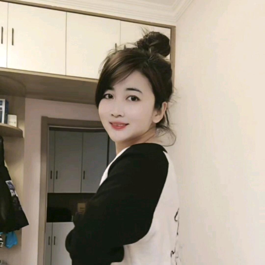 小六
