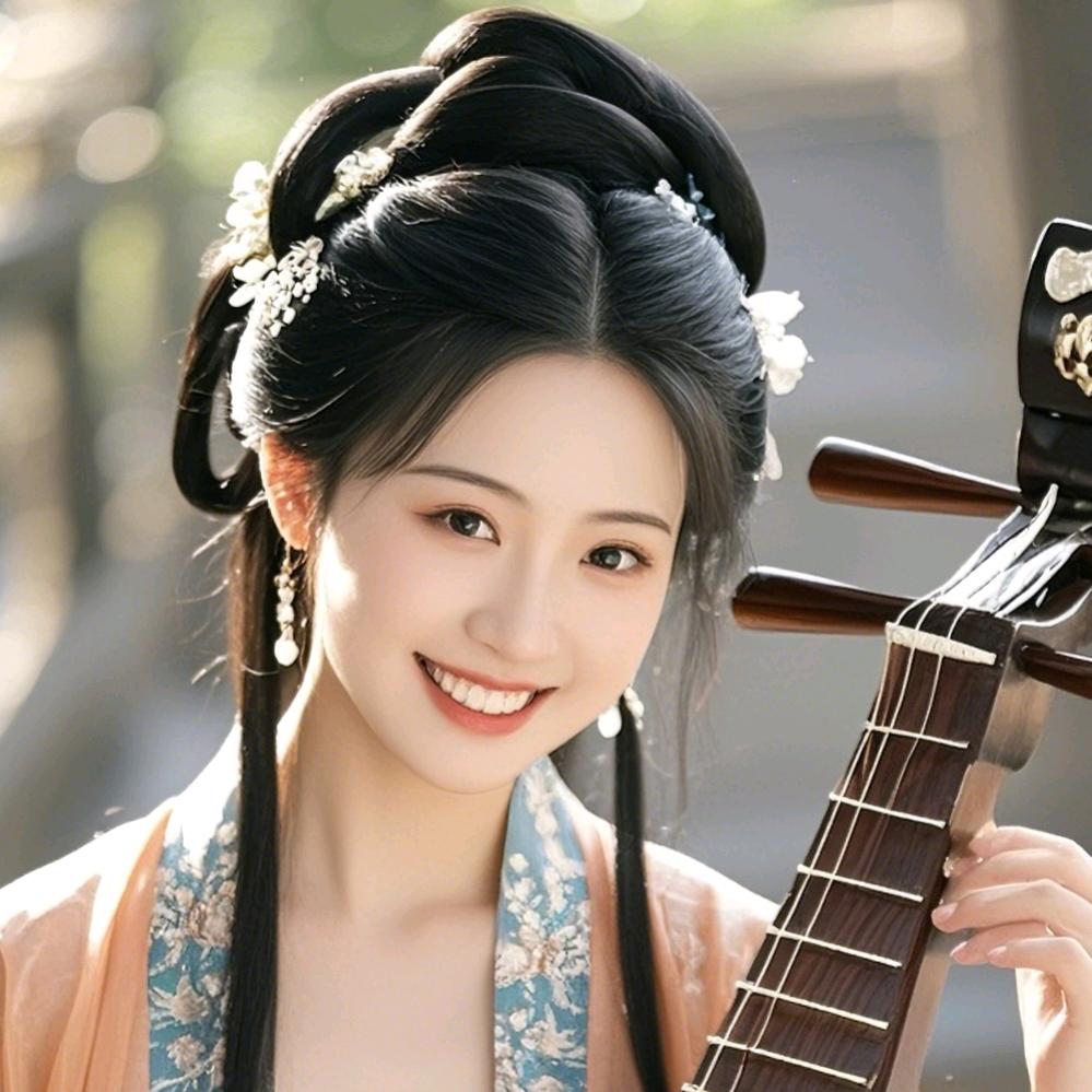 玄夜（承蒙厚爱）