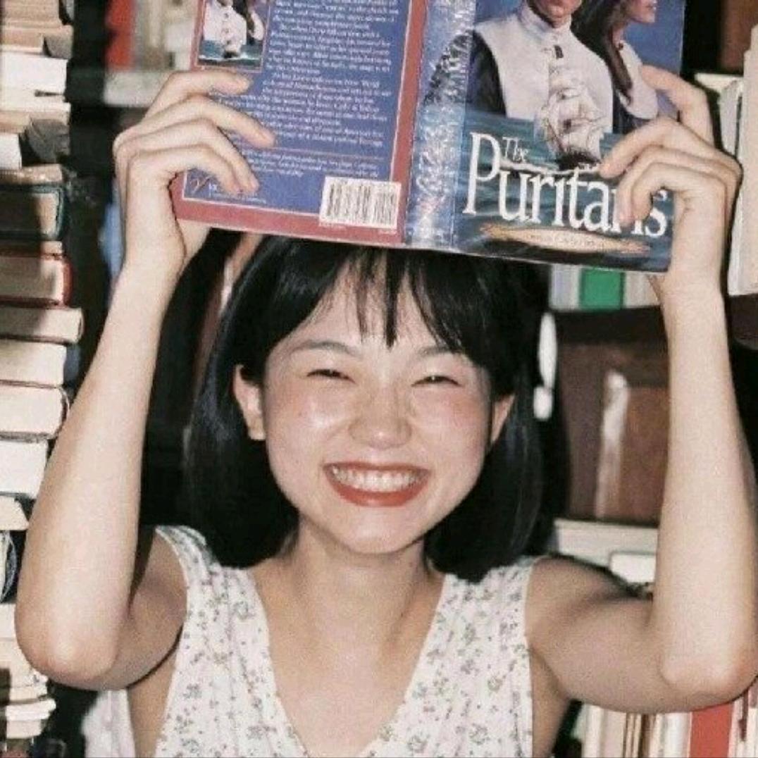 筱筱筱小竹子