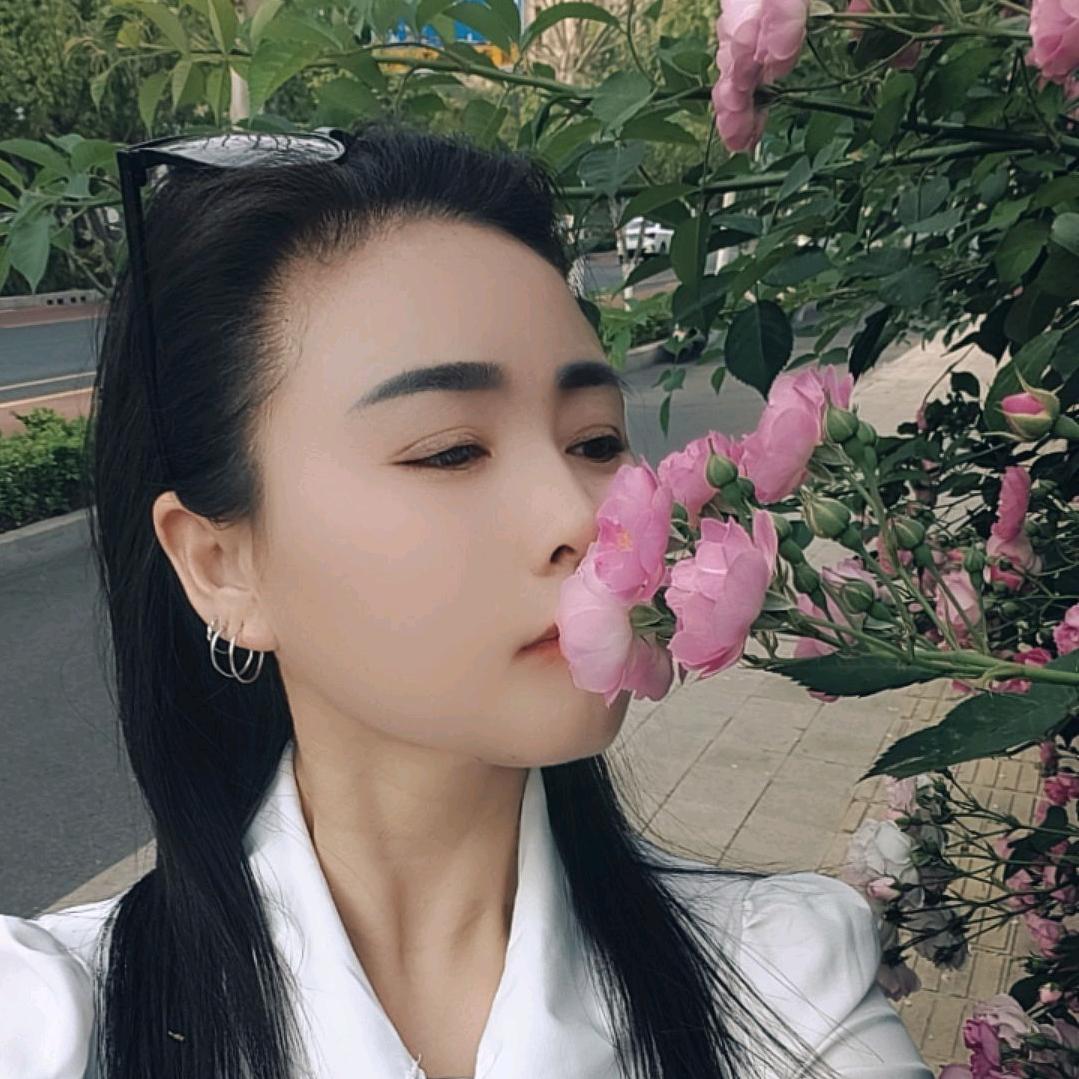 我京京吖