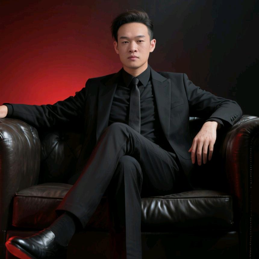 🚬ᝰꫛ᭄香饽饽: 🚬