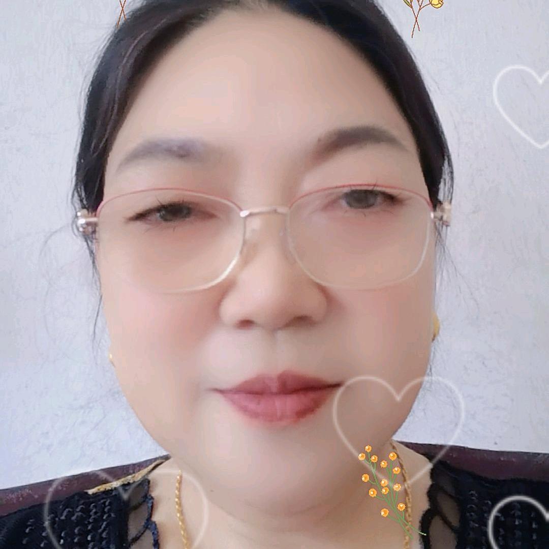 萍姐