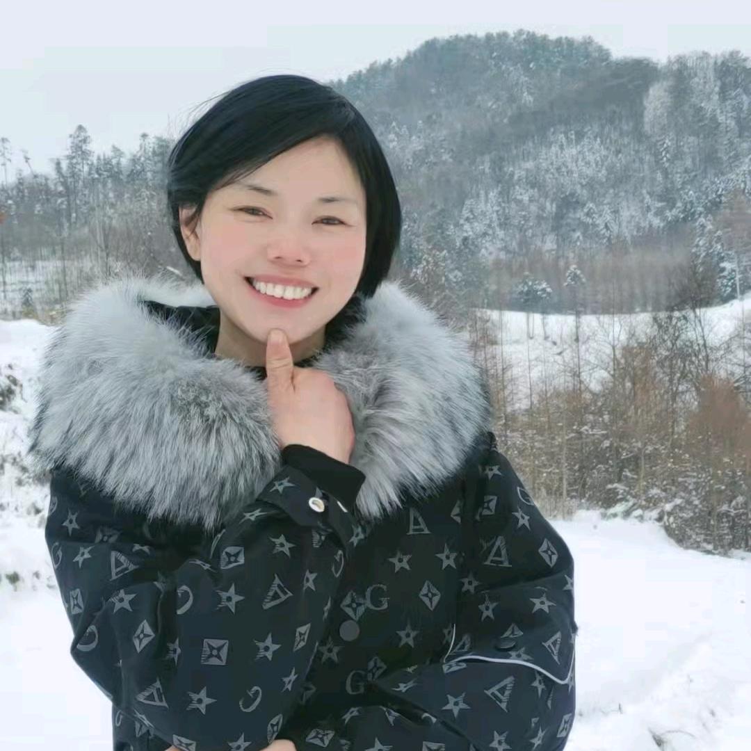 建始点点儿红民宿