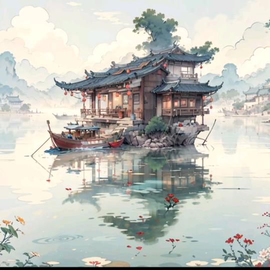 荥阳李哥好酒（酒水特产团购）