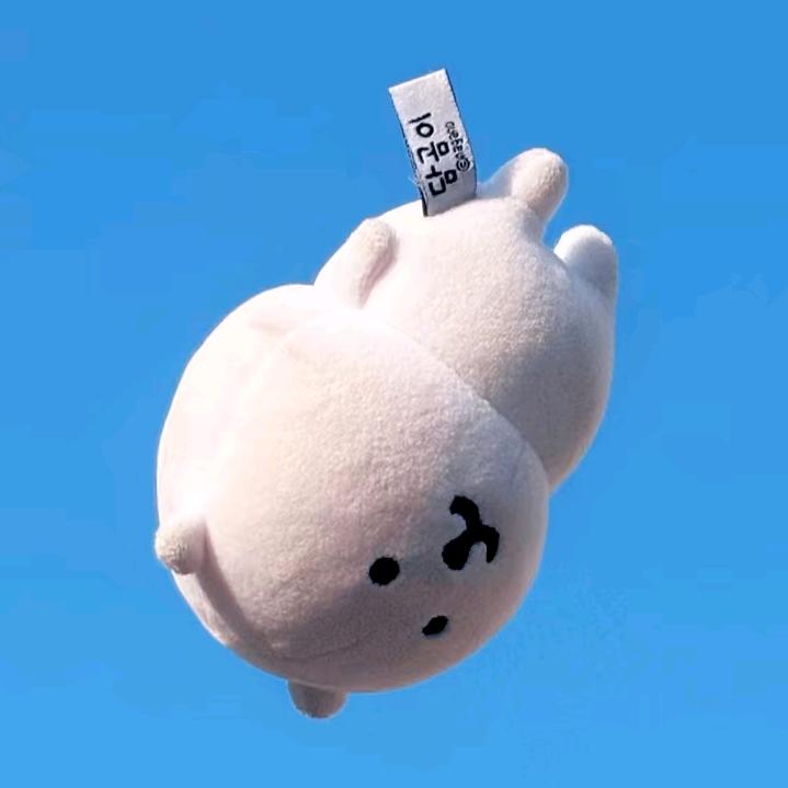 混混别跑