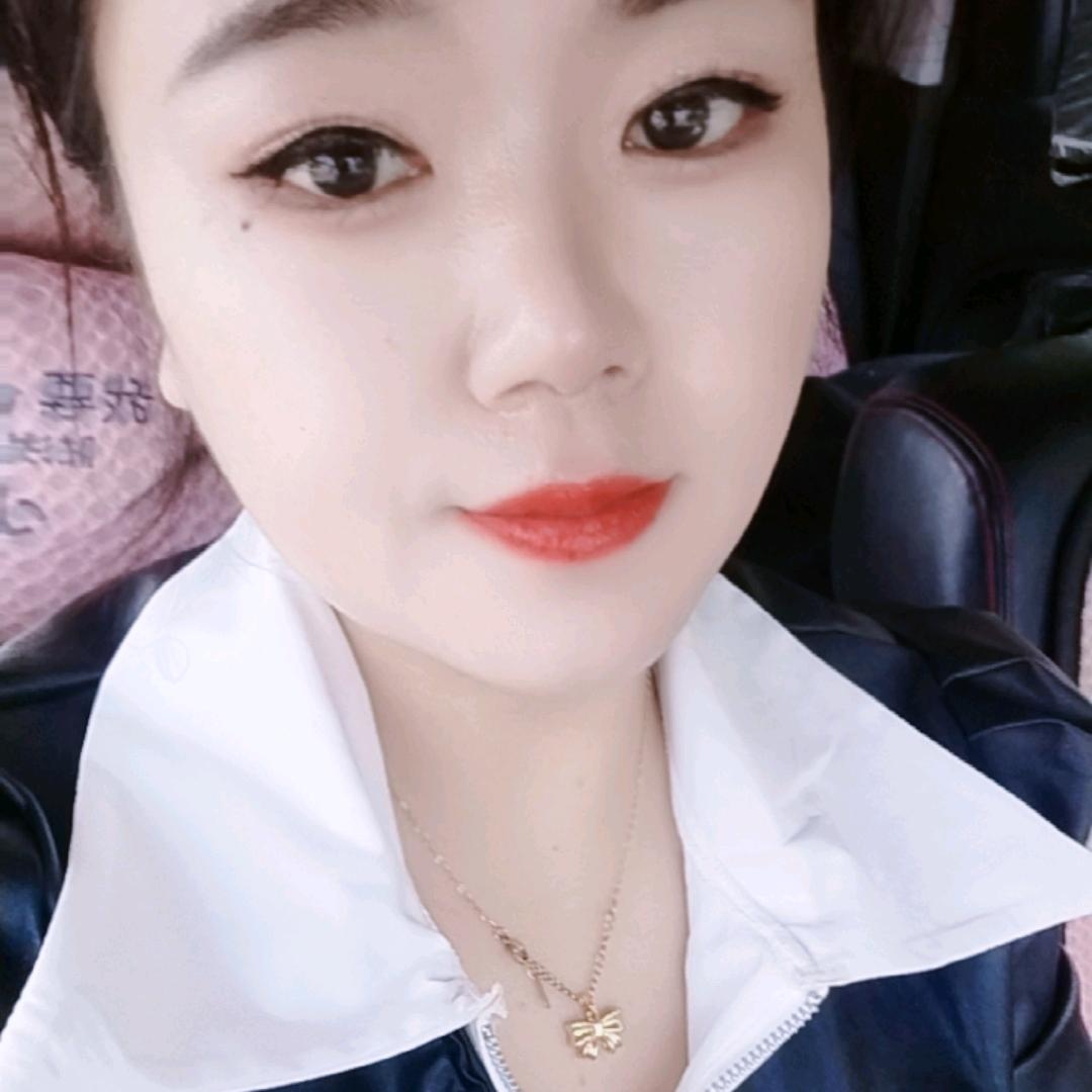 赛伟