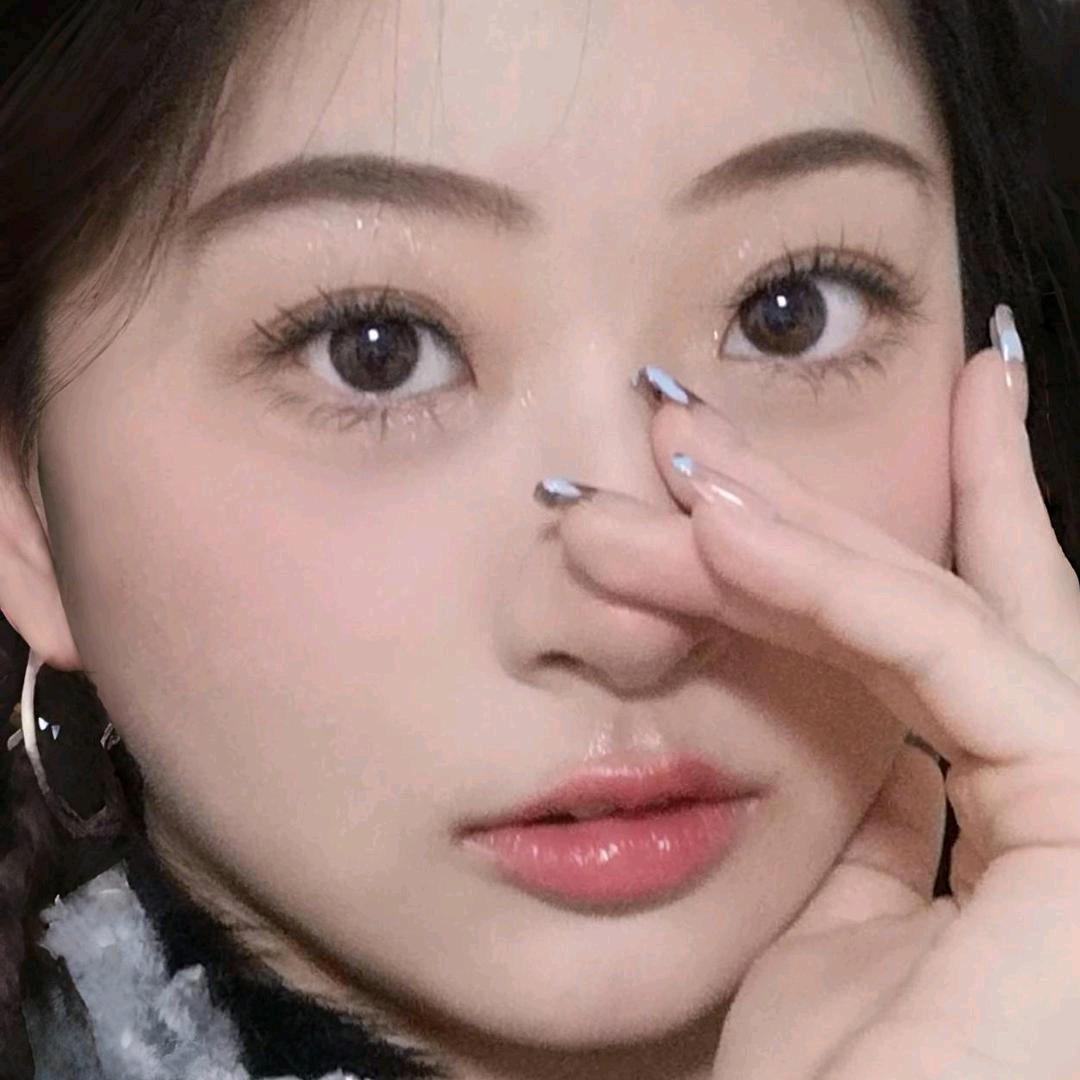 抠jio蛋卷