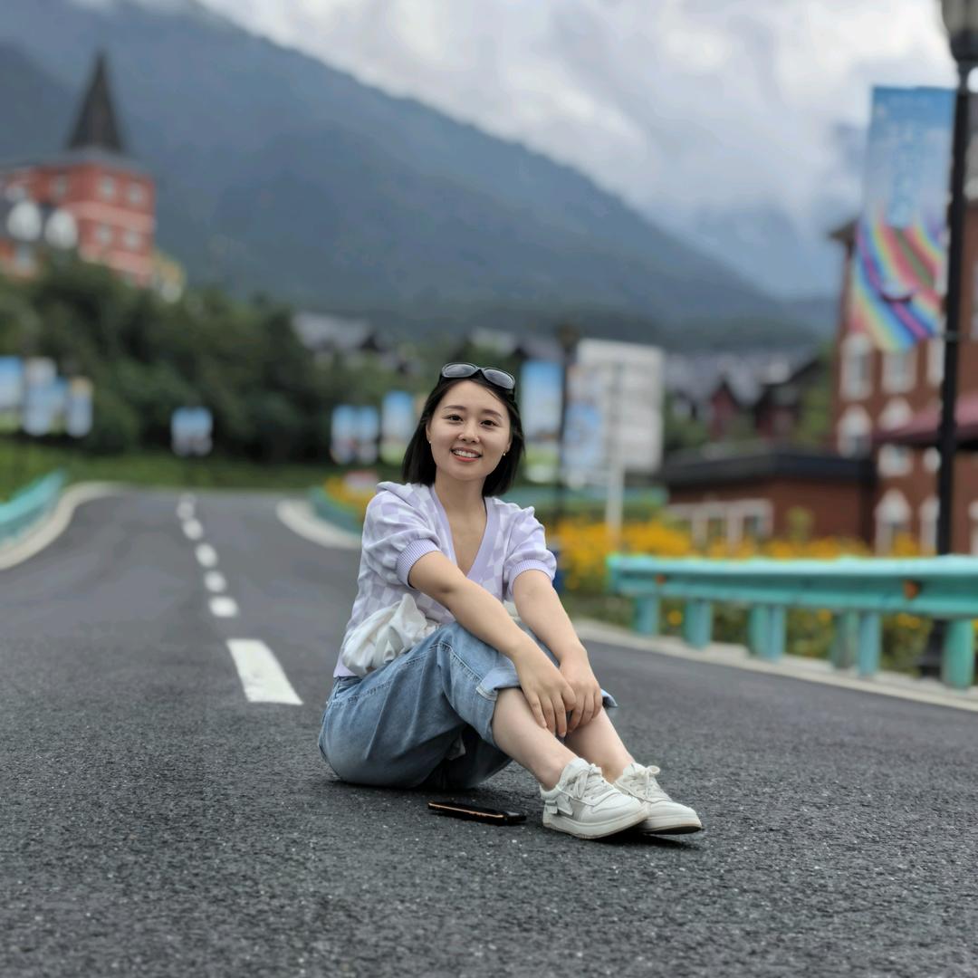 射洪装修-笑笑^_^^_^