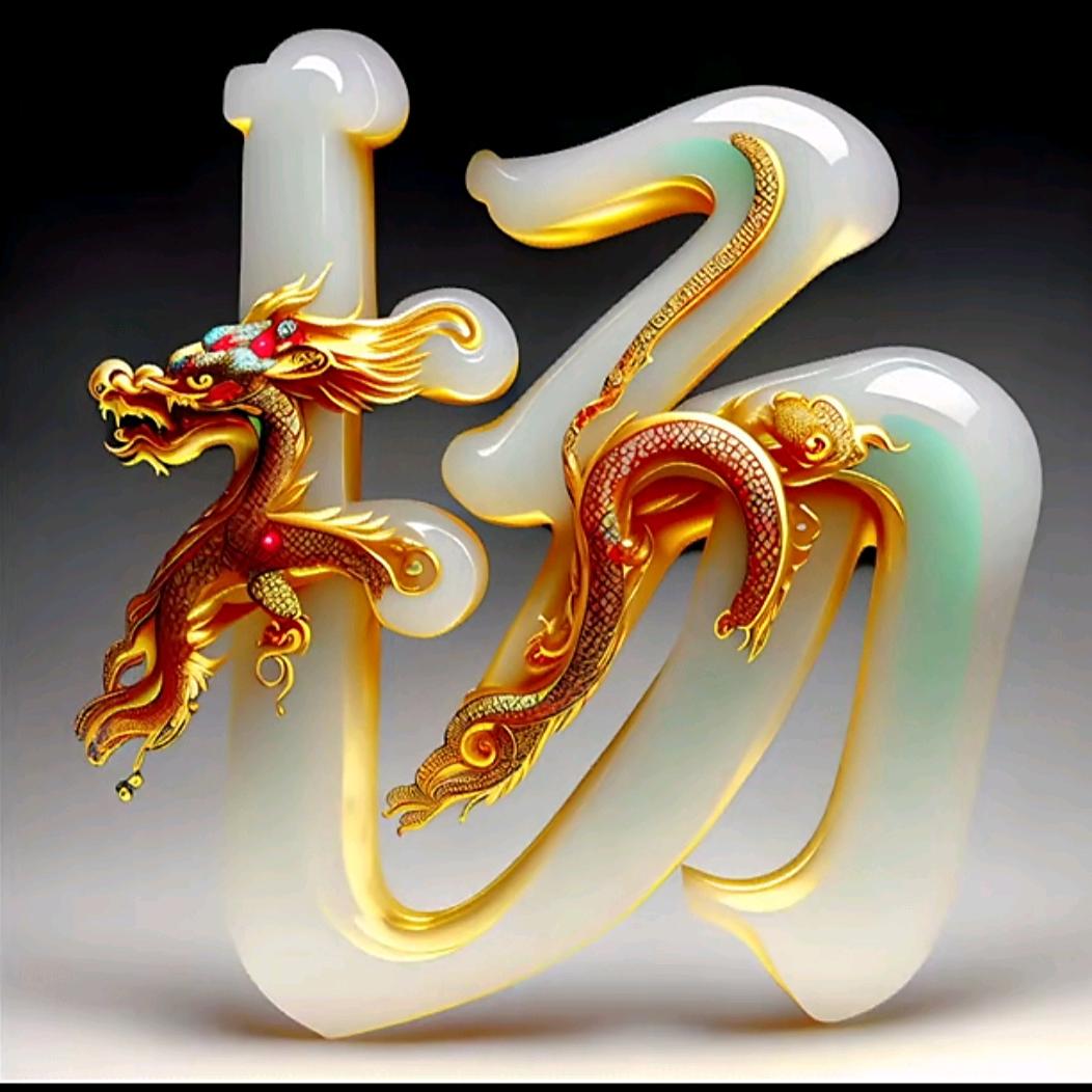 平安是福1362665