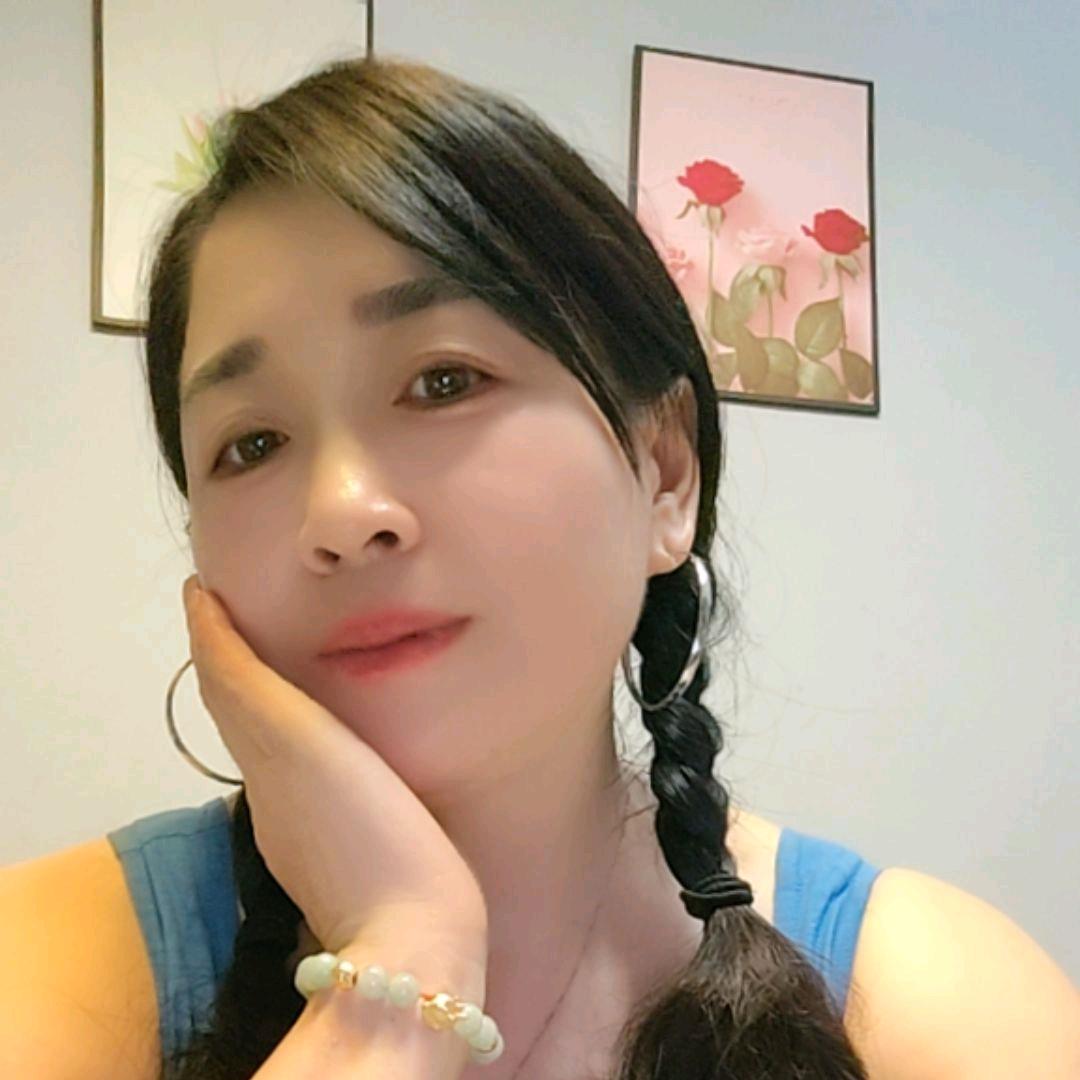 三妹