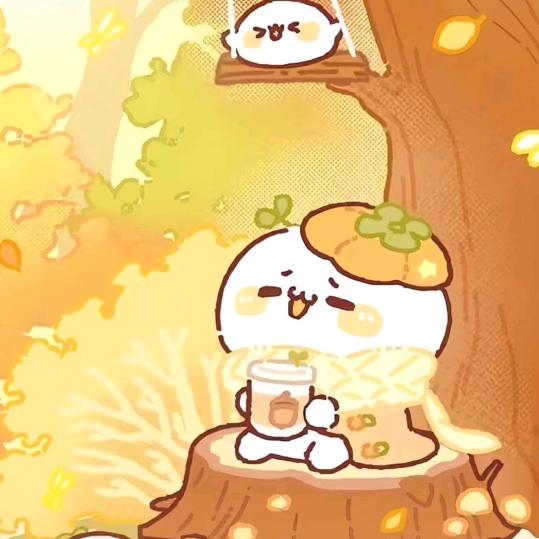 悦～