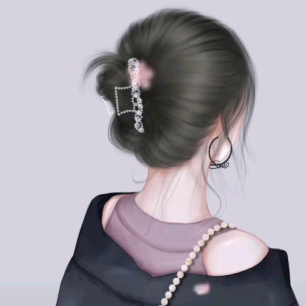 @🥀⃟错把᭄敷衍ꦻ当承诺