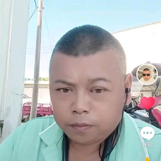 无名小辈！