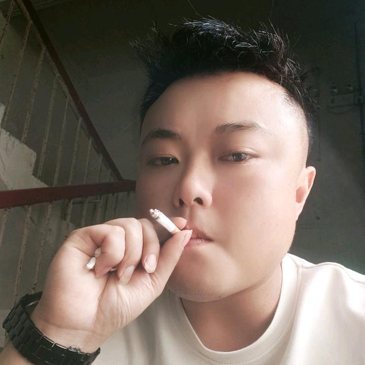 @鹏😊