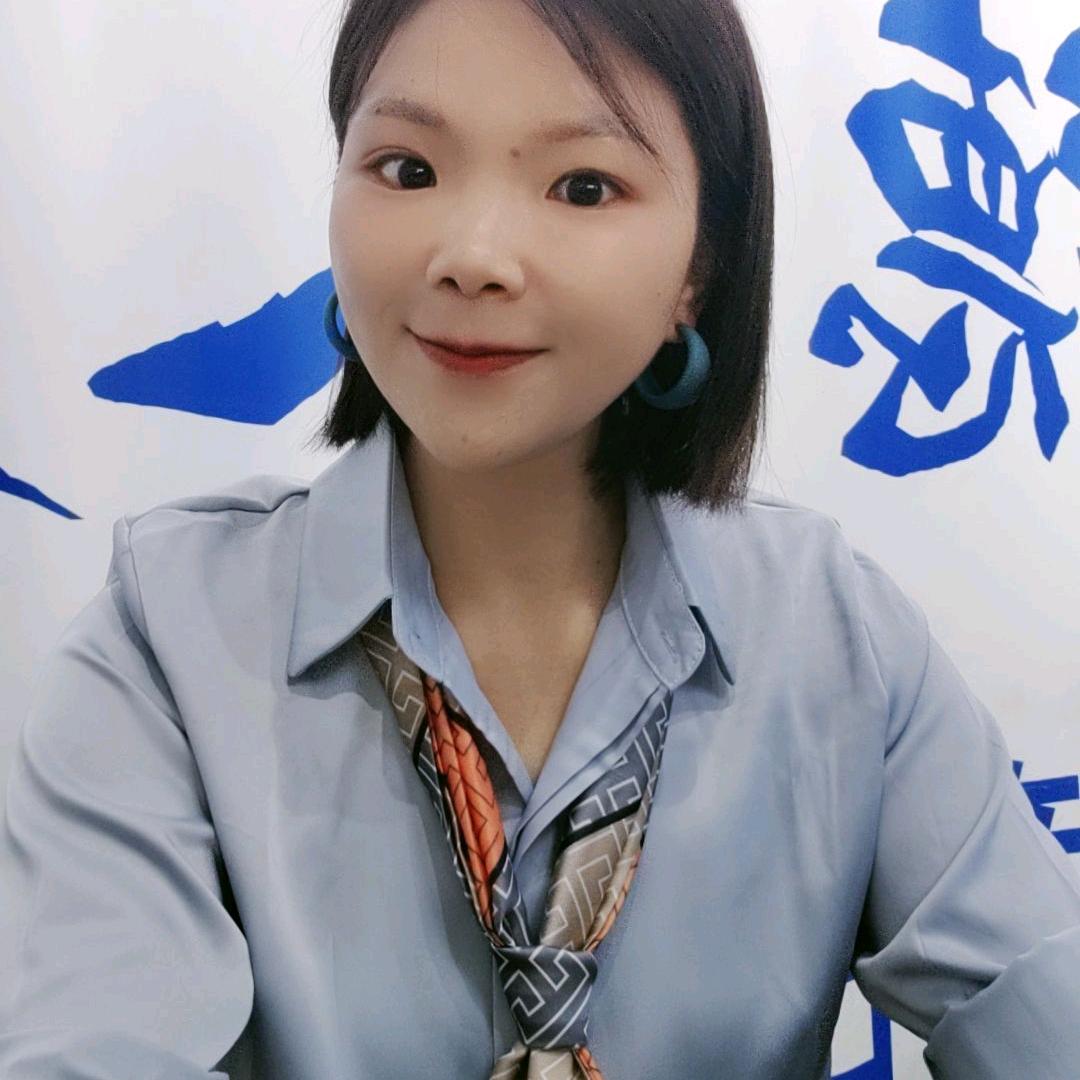 灌南人力小赵