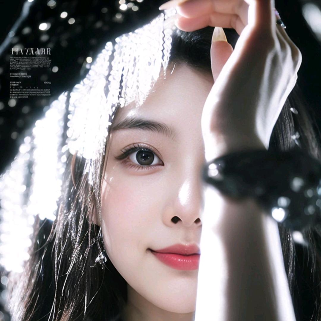 ｡◕‿☆往日时光oоΟ