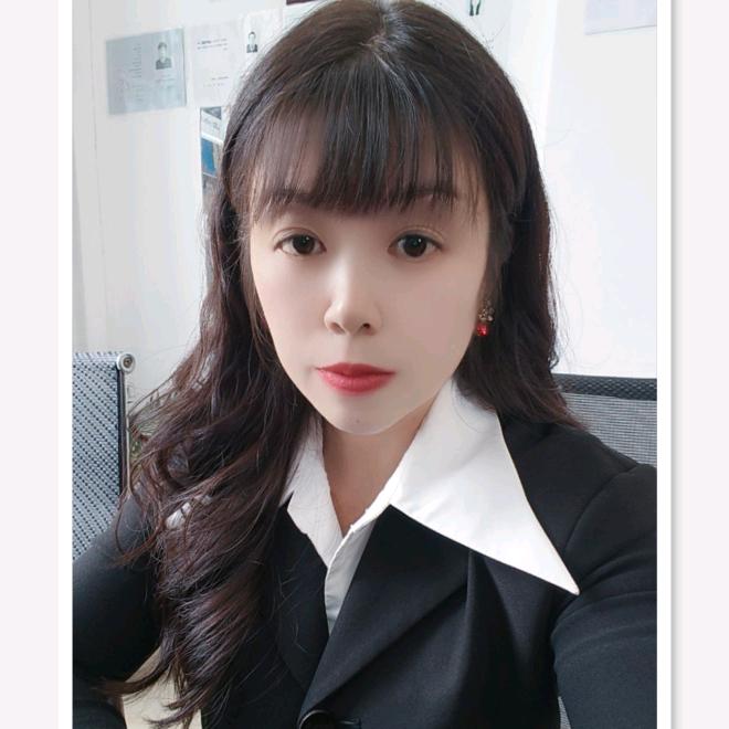 汝城县经地纪有限公司