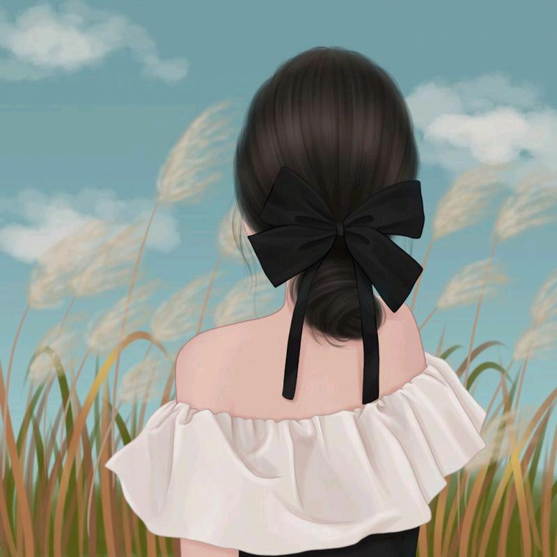 💋一切随缘💅💗