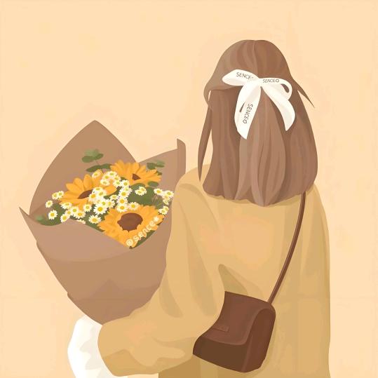 领航牛羊肉批发零售