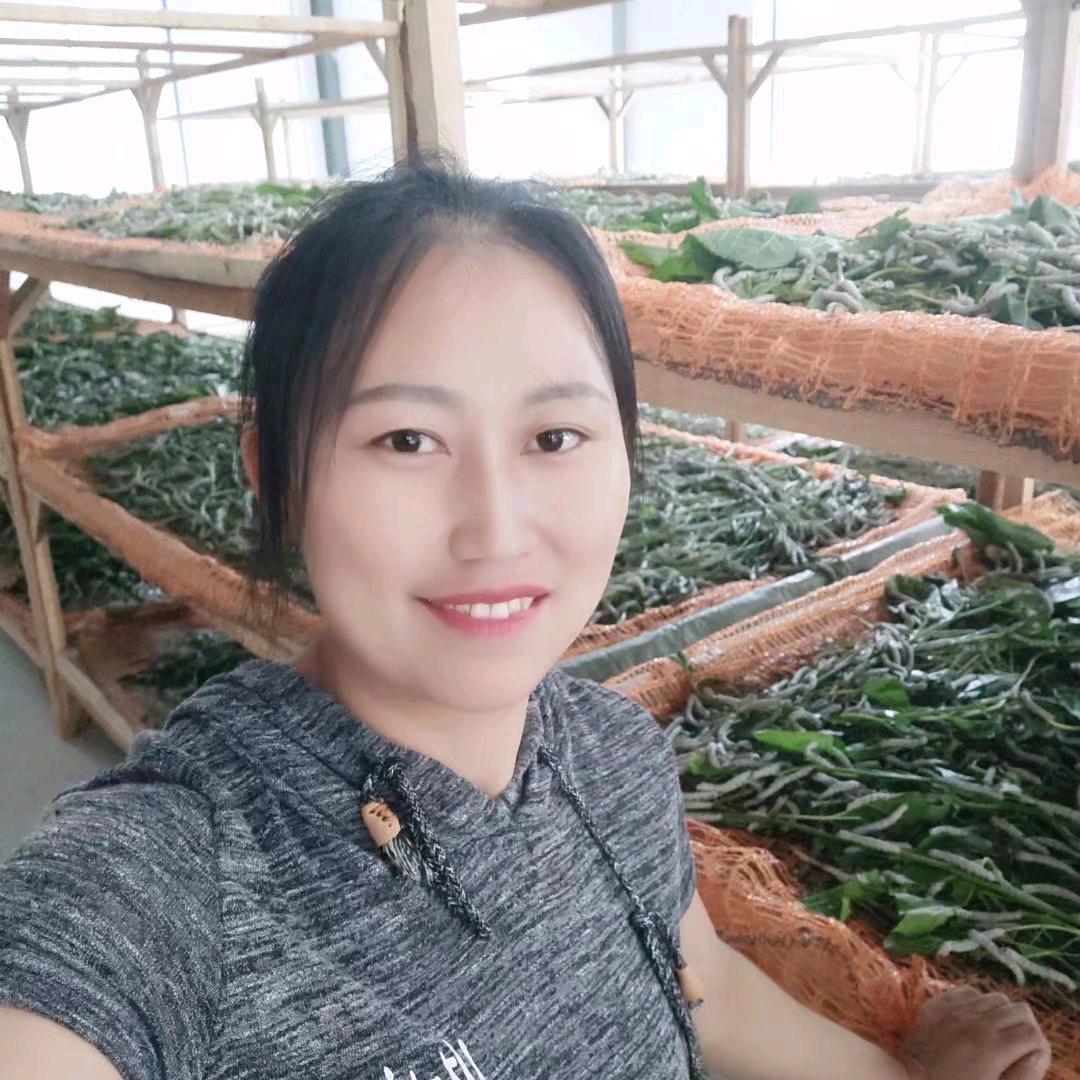 开心块乐每一天