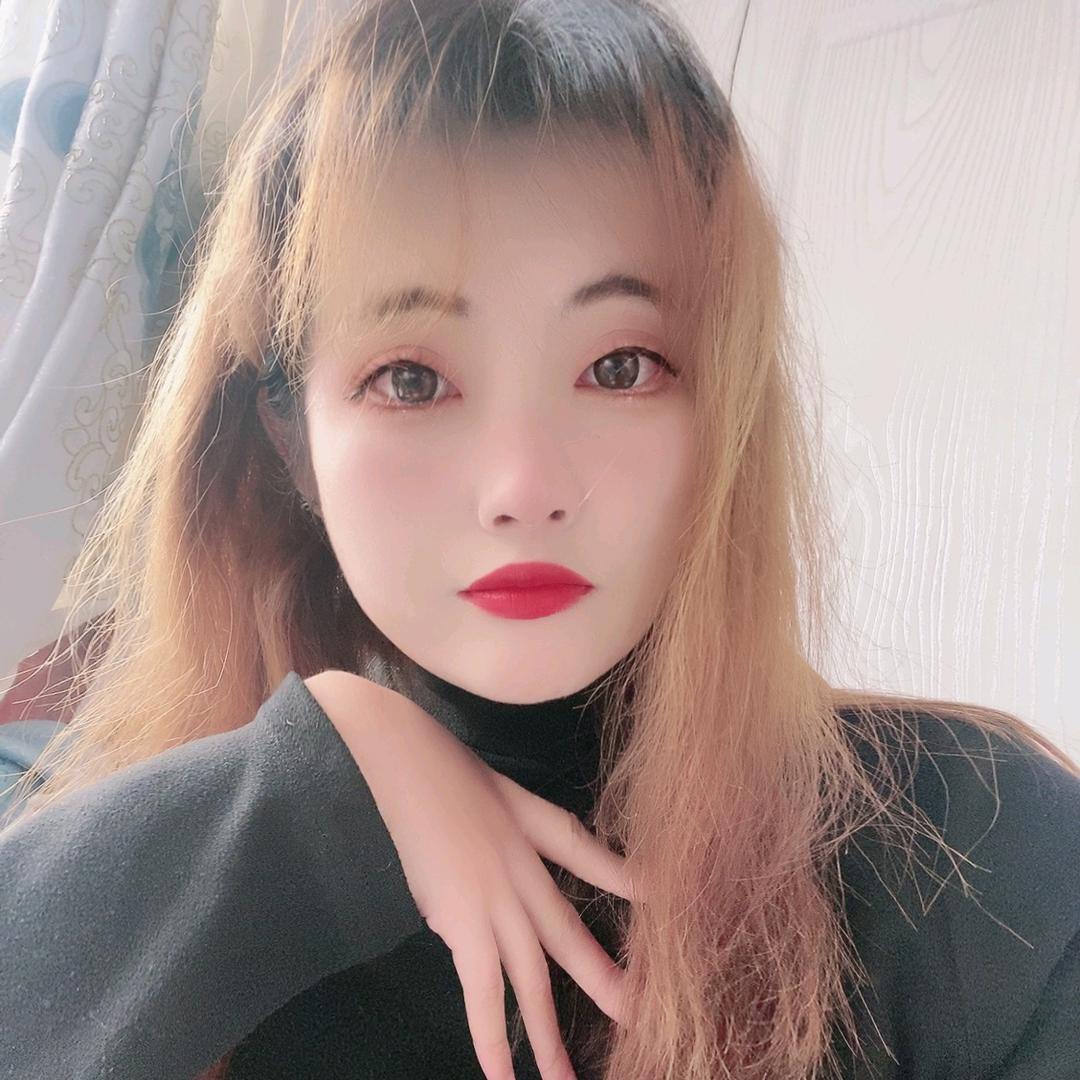 沈漂意欢日常生活