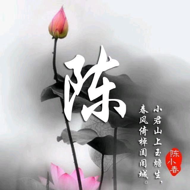 开心果