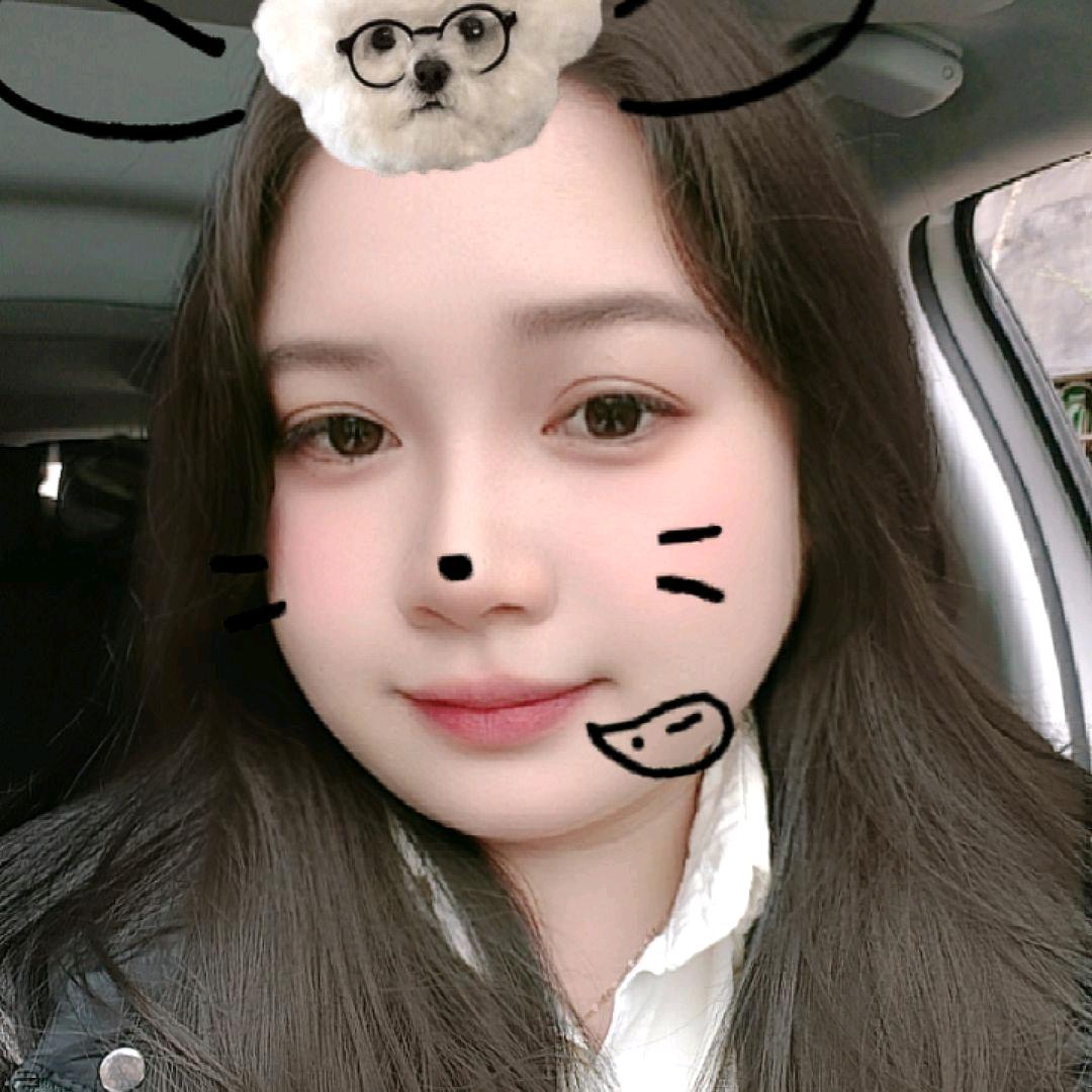 ☞娜娜☜n