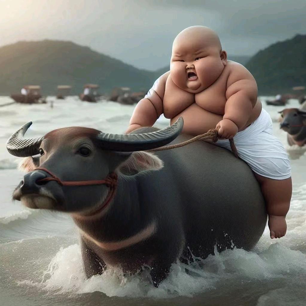 抢我🐔屁股和你拼命