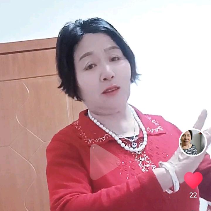 翟荣芝