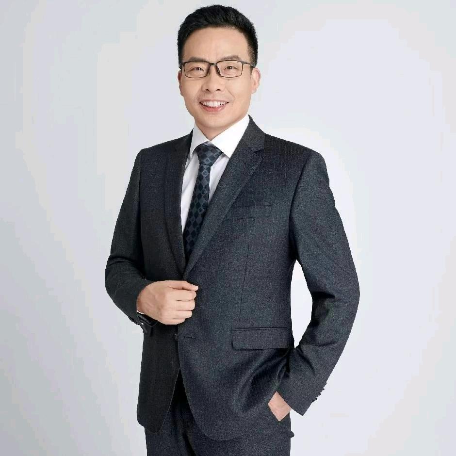 江之都财税同行赋能