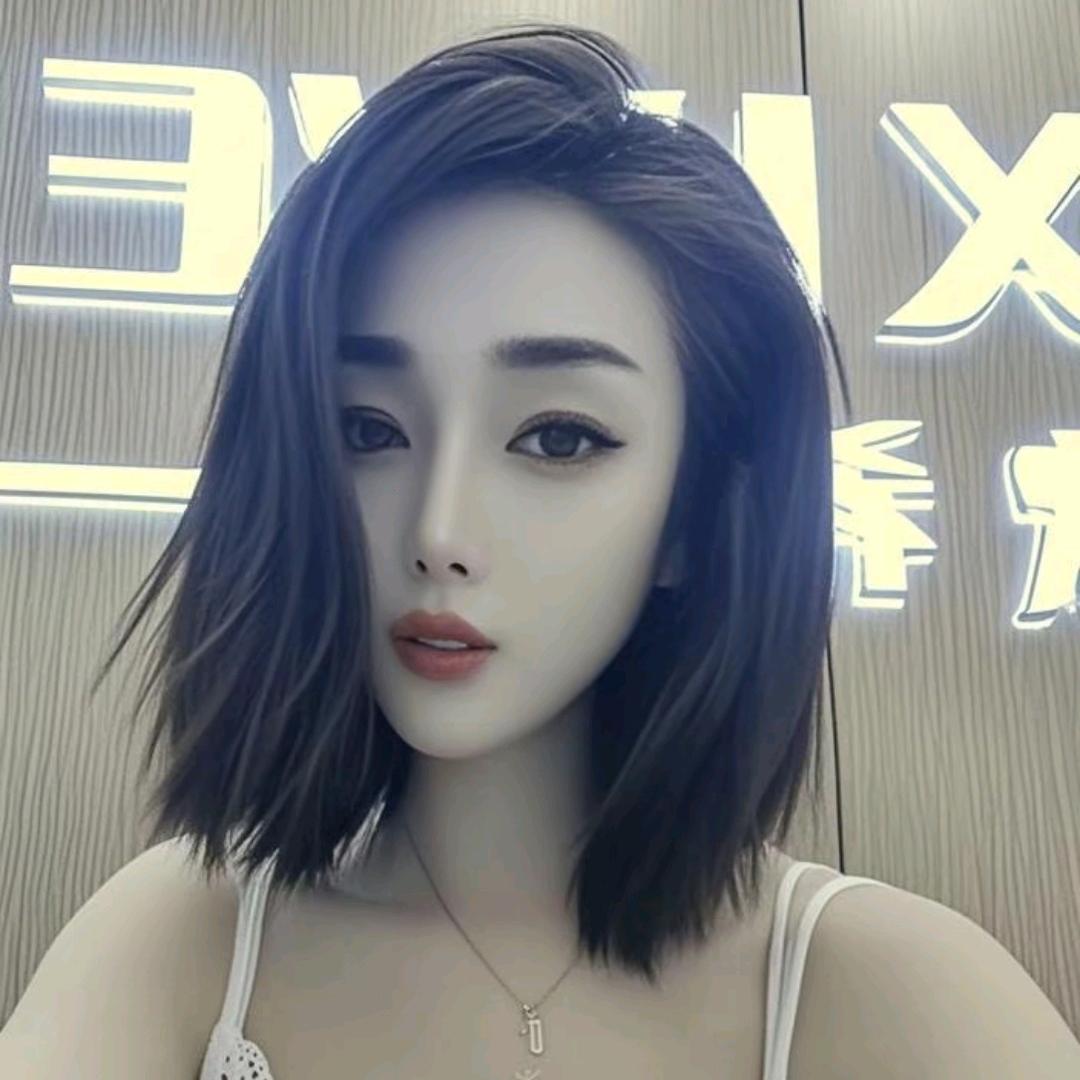 @只为等你