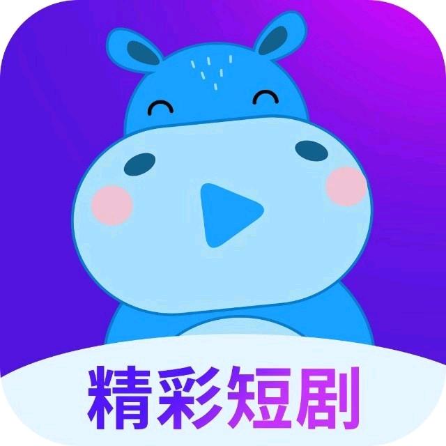 短剧大全（全网短剧随心看）