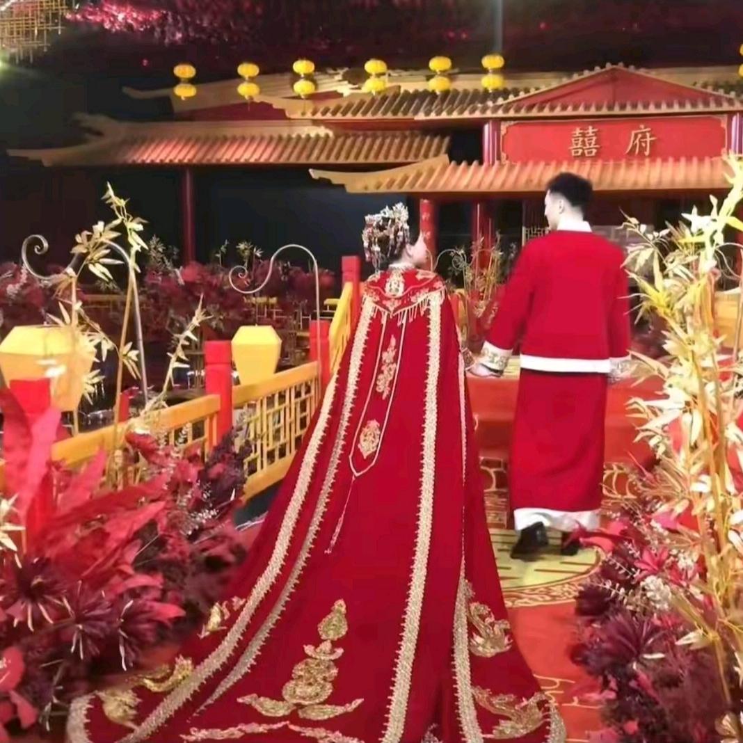 妮妮小助理