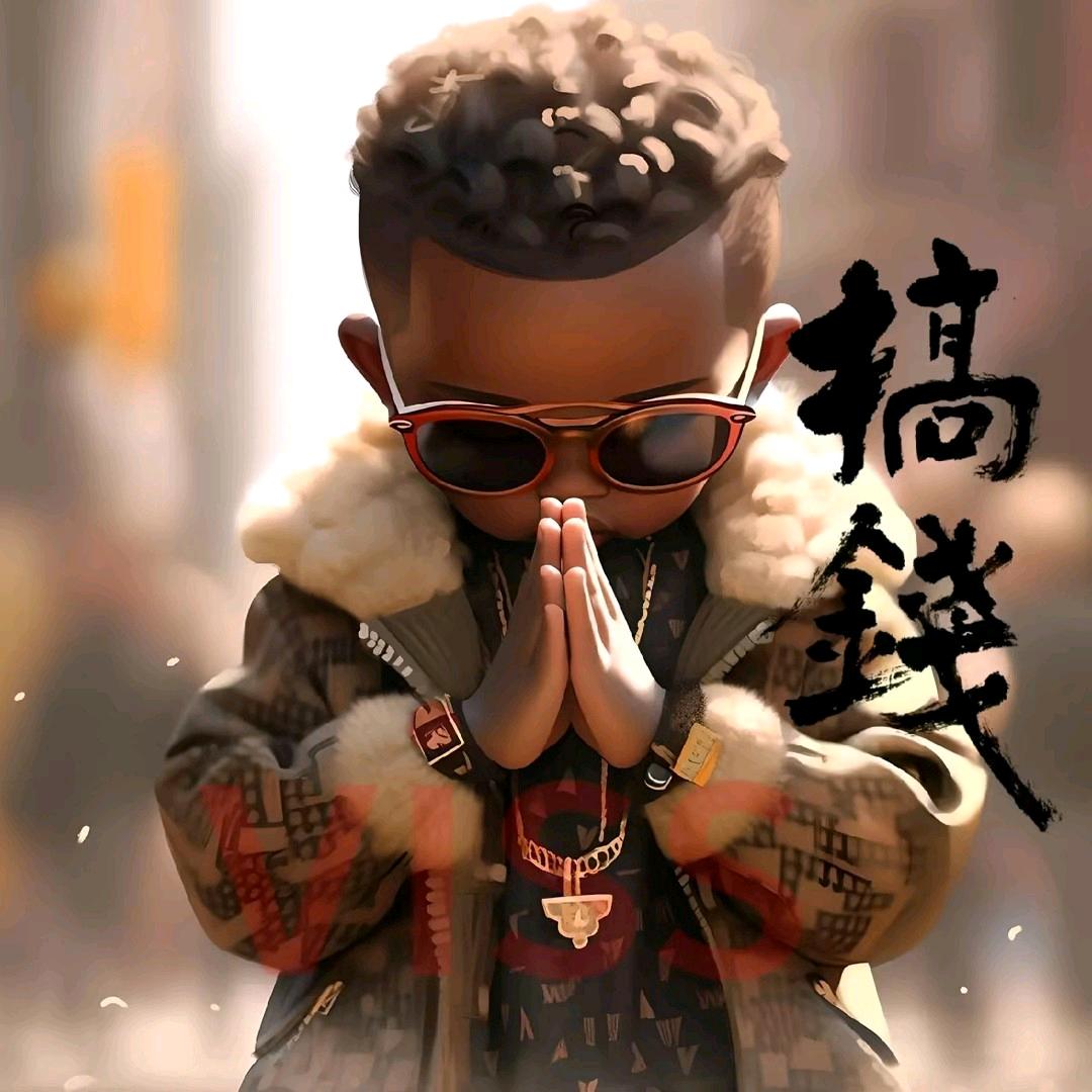 ML小龍哥