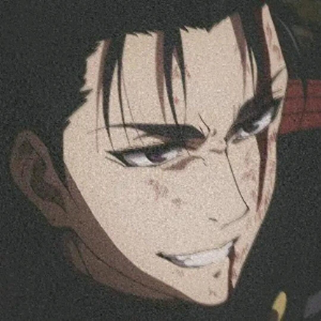 画珏