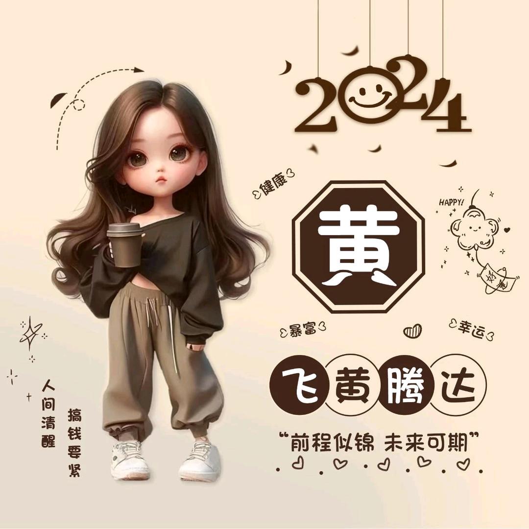 ✨萍水相逢💞💕