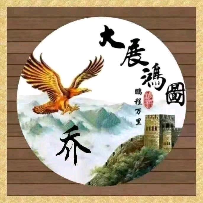 榆林靓号[收藏家]