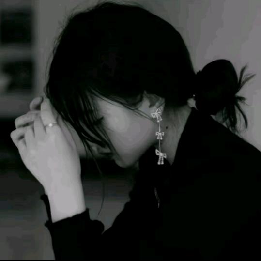 爱你无悔（默默的等99）