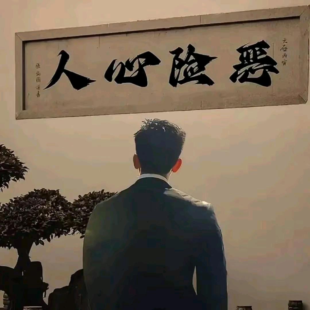 Mr.Dace🇨🇳🇭🇰 （創業）